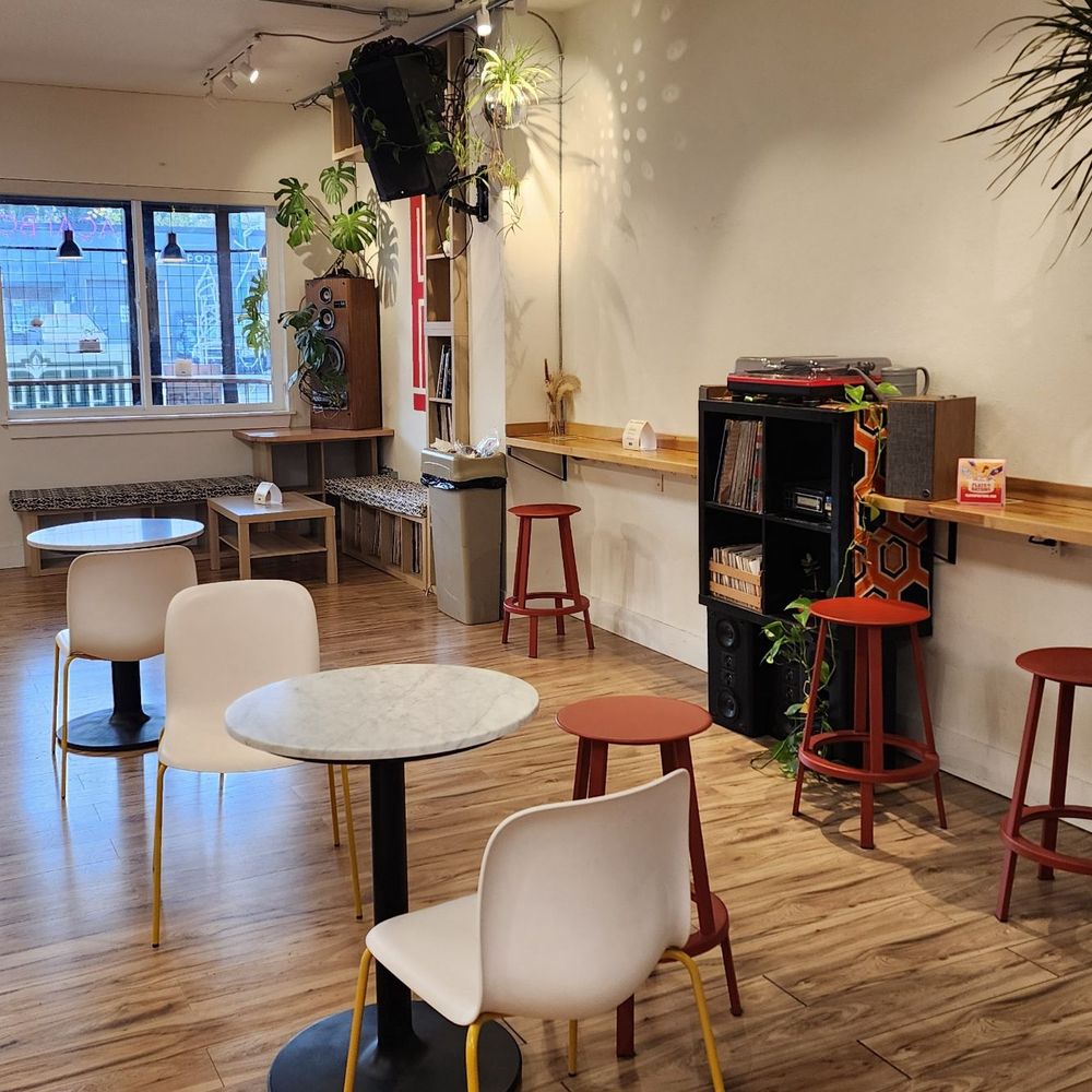 Freshh - (4/11/26) - Juice Bars & Smoothies Near Me - Seattle, Washington Freshh - (4/11/26) - Juice Bars & Smoothies Near Me - Seattle, Washington