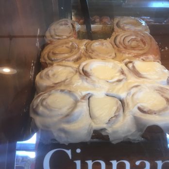 Bread Basket Bakery - Bakeries Near Me - Bonners Ferry, Idaho Bread Basket Bakery - Bakeries Near Me - Bonners Ferry, Idaho