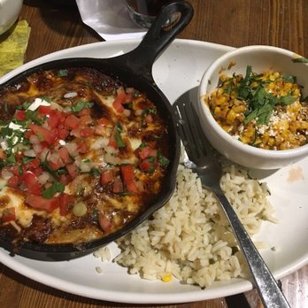 Blanco Cocina + Cantina - Tacos Near Me - Phoenix, Arizona
