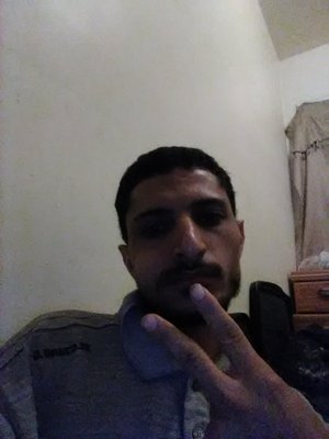 Arabian Village Market by null