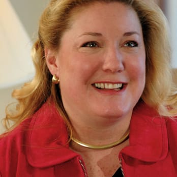 Aesthetic Surgical Images - Marie E. Montag, MD - Cosmetic Surgeons Near Me - Omaha, Nebraska Aesthetic Surgical Images - Marie E. Montag, MD - Cosmetic Surgeons Near Me - Omaha, Nebraska