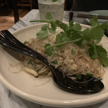 Slanted Door - Vietnamese Near Me - San Ramon, California Slanted Door - Vietnamese Near Me - San Ramon, California