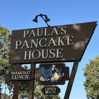 Paula's Pancake House - Breakfast & Brunch Near Me - Solvang, California Paula's Pancake House - Breakfast & Brunch Near Me - Solvang, California