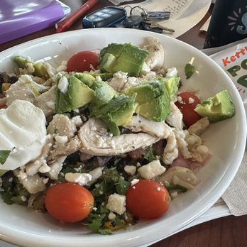 Panera Bread - Sandwiches Near Me - Fort Lauderdale, Florida