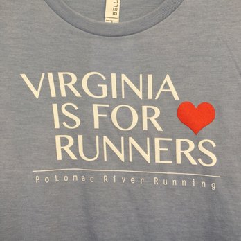 Potomac River Running - Sports Wear Near Me - Leesburg, Virginia Potomac River Running - Sports Wear Near Me - Leesburg, Virginia