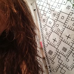 Southern Curls Hair Salon and Gift Shop