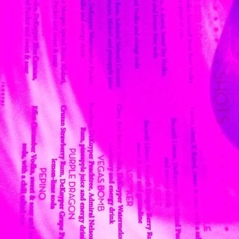SHENANYGANS - Sports Bars Near Me - San Antonio, Texas