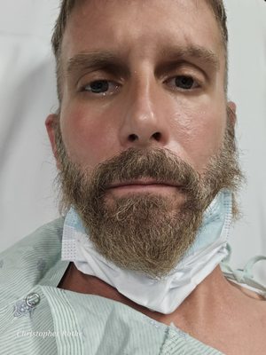 Rush Copley Medical Center by null