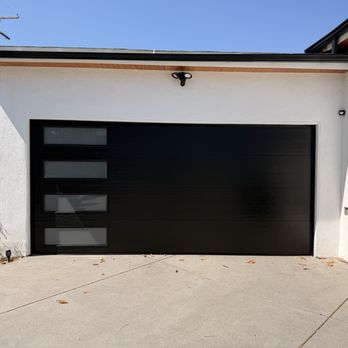 Elite Pros Garage Door - New door - Garage Door Services Near Me - Torrance, California Elite Pros Garage Door - New door - Garage Door Services Near Me - Torrance, California