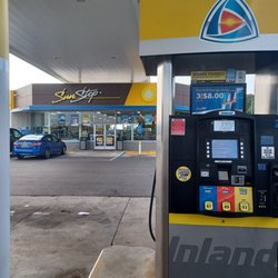 Inland