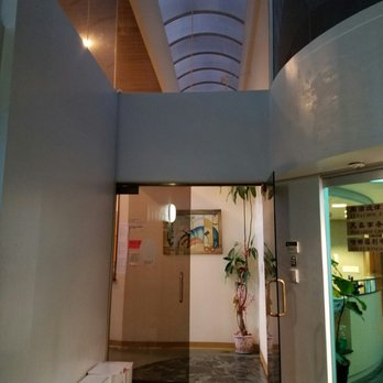Zhenqing Brett Wu, MD - Entrance on the left after getting off the elevator on 6th floor - Ear Nose & Throat Near Me - Flushing, New York