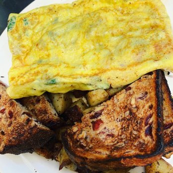 The Barn - Breakfast & Brunch Near Me - Little Compton, Rhode Island The Barn - Breakfast & Brunch Near Me - Little Compton, Rhode Island