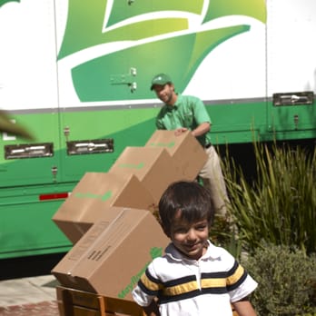 Kato Moving Storage Movers 417 Poplar St Mankato Mn Phone Number