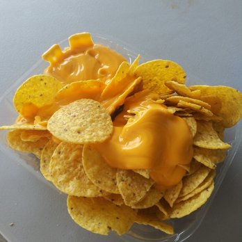 Connors Hot Dog Stand - The nachos! - Burgers Near Me - Angola, New York Connors Hot Dog Stand - The nachos! - Burgers Near Me - Angola, New York