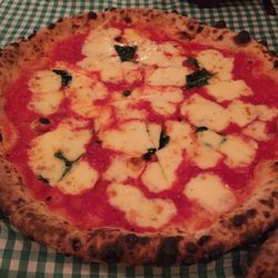 Sette Bello - Margheritaaaaa :)