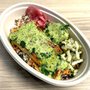 Photo of Smash Bowl