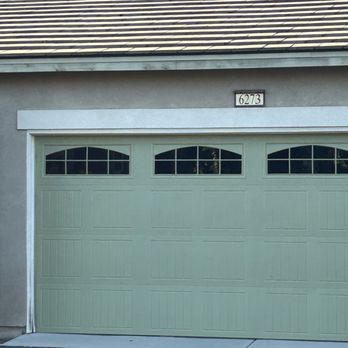 Bsc Painting Company - Painters Near Me Bsc Painting Company - Painters Near Me