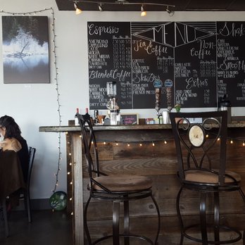 Lighthouse Coffee - Coffee & Tea Near Me - Sparks, Nevada Lighthouse Coffee - Coffee & Tea Near Me - Sparks, Nevada