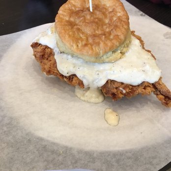 Angel Chicken Kitchen - Home style $6.49 - Chicken Shop Near Me - Dallas, Texas