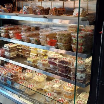 Soup Soup - Awesome choices. - Soup Near Me - Oklahoma City, Oklahoma Soup Soup - Awesome choices. - Soup Near Me - Oklahoma City, Oklahoma