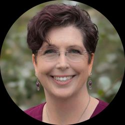 Bayou City Breastfeeding - Suzanne Juel IBCLC RLC