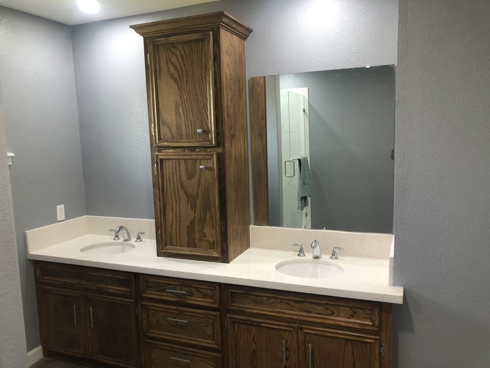 Slide of Moises Casas