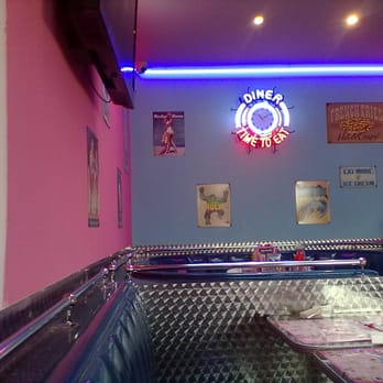 Memphis Coffee - American Near Me - Pennes-Mirabeau, 13