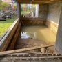 Photo of Swimming pool and spa solutions