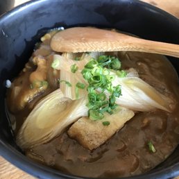 権八 お台場 - Updated July 2025 - 121 Photos & 22 Reviews