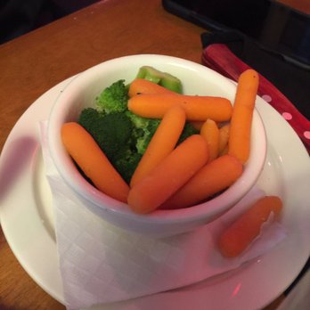 Texas Roadhouse - Steakhouses Near Me - Lancaster, Pennsylvania Texas Roadhouse - Steakhouses Near Me - Lancaster, Pennsylvania