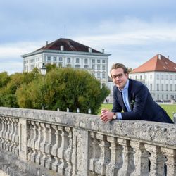 Aigner Immobilien