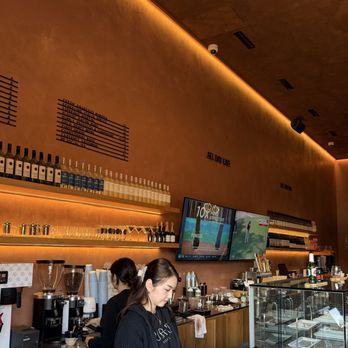 Bluberry Social - Breakfast & Brunch Near Me - Irvine, California Bluberry Social - Breakfast & Brunch Near Me - Irvine, California