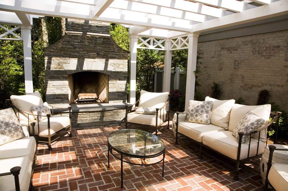 ED CASTRO LANDSCAPE INC 25 Photos 1125 Old Ellis Rd, Roswell, GA Yelp