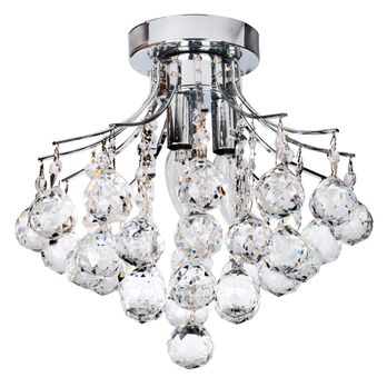 Fehmi Lights Inc - Lighting Fixtures & Equipment Near Me - Brampton, Ontario Fehmi Lights Inc - Lighting Fixtures & Equipment Near Me - Brampton, Ontario