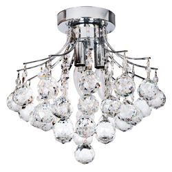 Fehmi Lights Inc