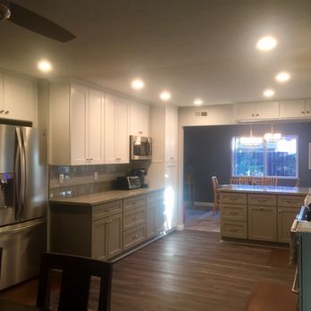 Corbin DeLapp Builders - General Contractors Near Me
