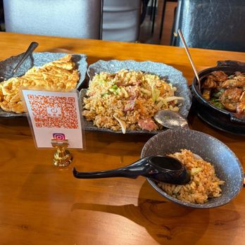 Taipei Station - Chinese Near Me - Fremont, California Taipei Station - Chinese Near Me - Fremont, California