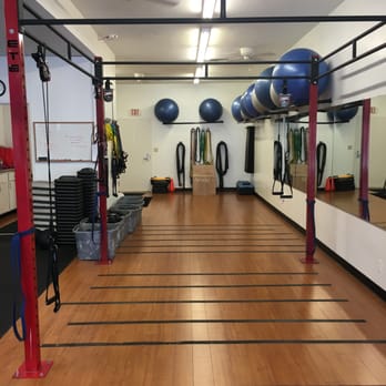 The Right Fit - Covina - Trainers Near Me - Covina, California The Right Fit - Covina - Trainers Near Me - Covina, California