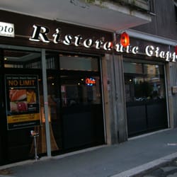 Makoto - Ristorante Makoto