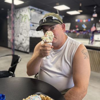 Always Ice Cream - Ice Cream & Frozen Yogurt Near Me - Severna Park, Maryland Always Ice Cream - Ice Cream & Frozen Yogurt Near Me - Severna Park, Maryland