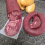 Photo of The Real Emil's European Sausage Kitchen