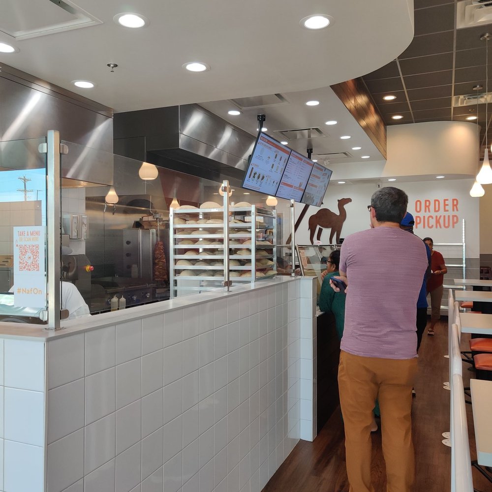 Naf Naf Grill - Middle Eastern Near Me - Frisco, Texas Naf Naf Grill - Middle Eastern Near Me - Frisco, Texas