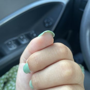 Blue Sky Nails & Spa - Nail Salons Near Me - Deer Park, New York Blue Sky Nails & Spa - Nail Salons Near Me - Deer Park, New York