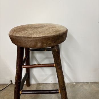 Upholstery by Nann - Furniture Reupholstery Near Me Upholstery by Nann - Furniture Reupholstery Near Me