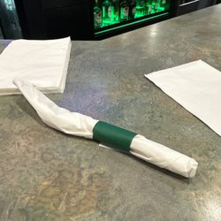 Oliver's Bar and Grill