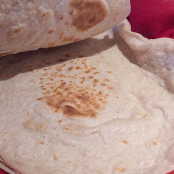 Pappasito's Cantina - Don't miss the house made flour and corn tortillas - Tex-Mex Near Me - Austin, Texas