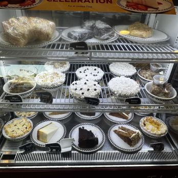Black Bear Diner Chino - Dessert - American Near Me - Chino, California Black Bear Diner Chino - Dessert - American Near Me - Chino, California
