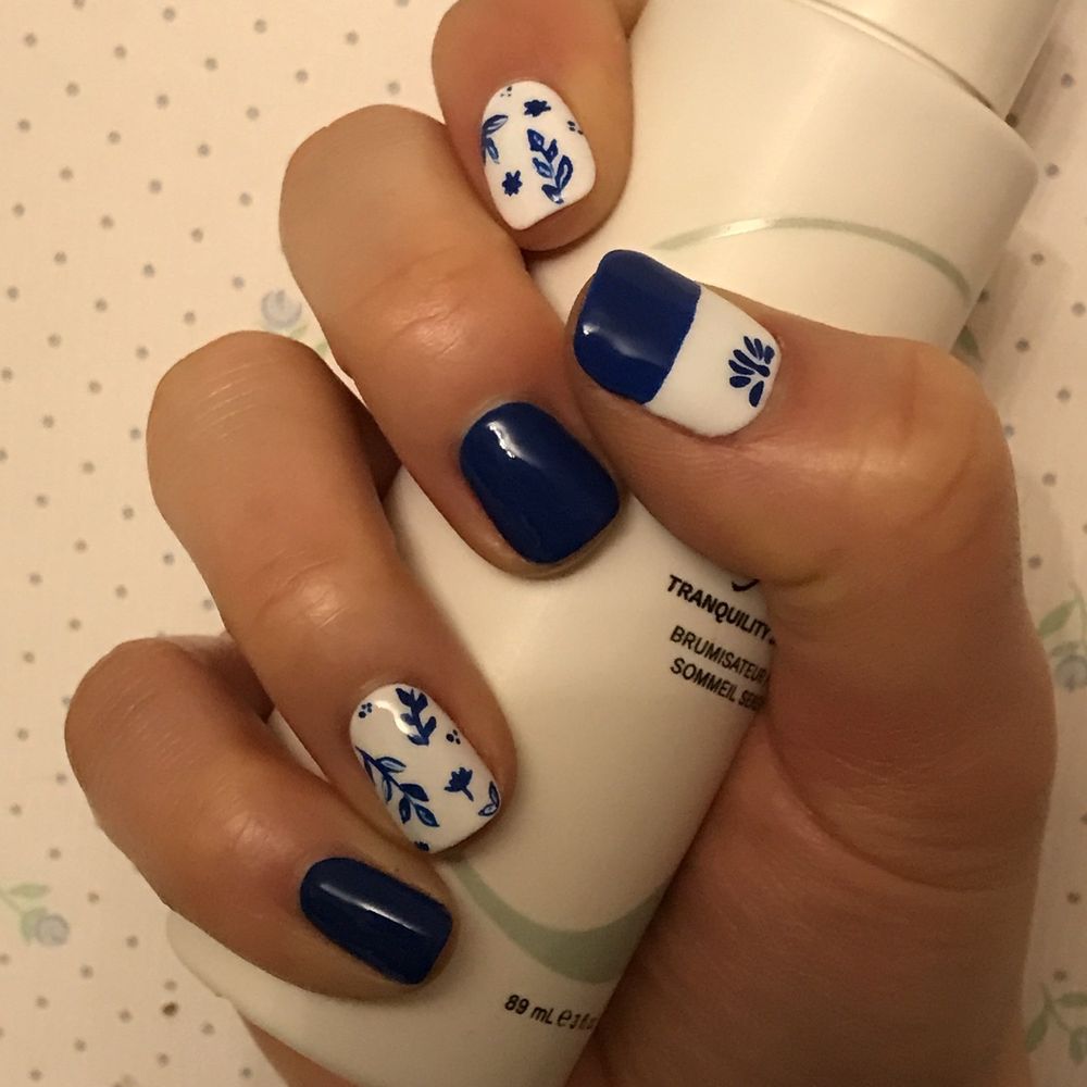 Nailcode by Mel - Nail Technicians Near Me - Santa Clara, California Nailcode by Mel - Nail Technicians Near Me - Santa Clara, California