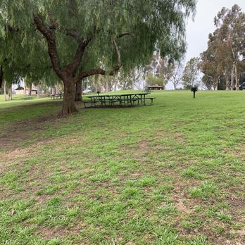 Ted Craig Regional Park - Parks Near Me - Fullerton, California Ted Craig Regional Park - Parks Near Me - Fullerton, California