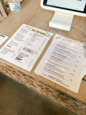 Bird in Hand by null